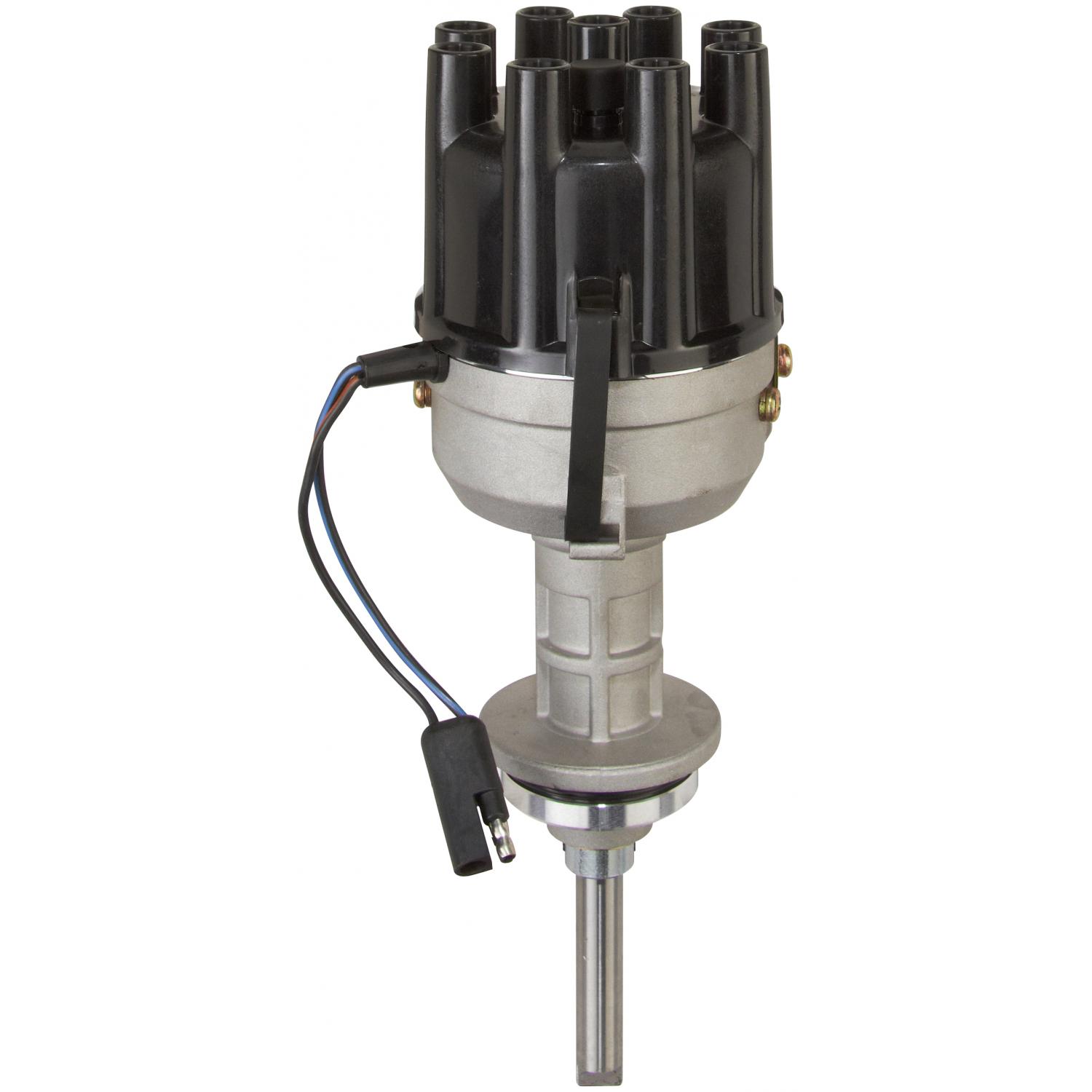Spectra Premium CH13 - Distributor Spectra Premium CH13 Distributor product image 6 of 6