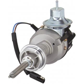 Spectra Premium CH14 product image