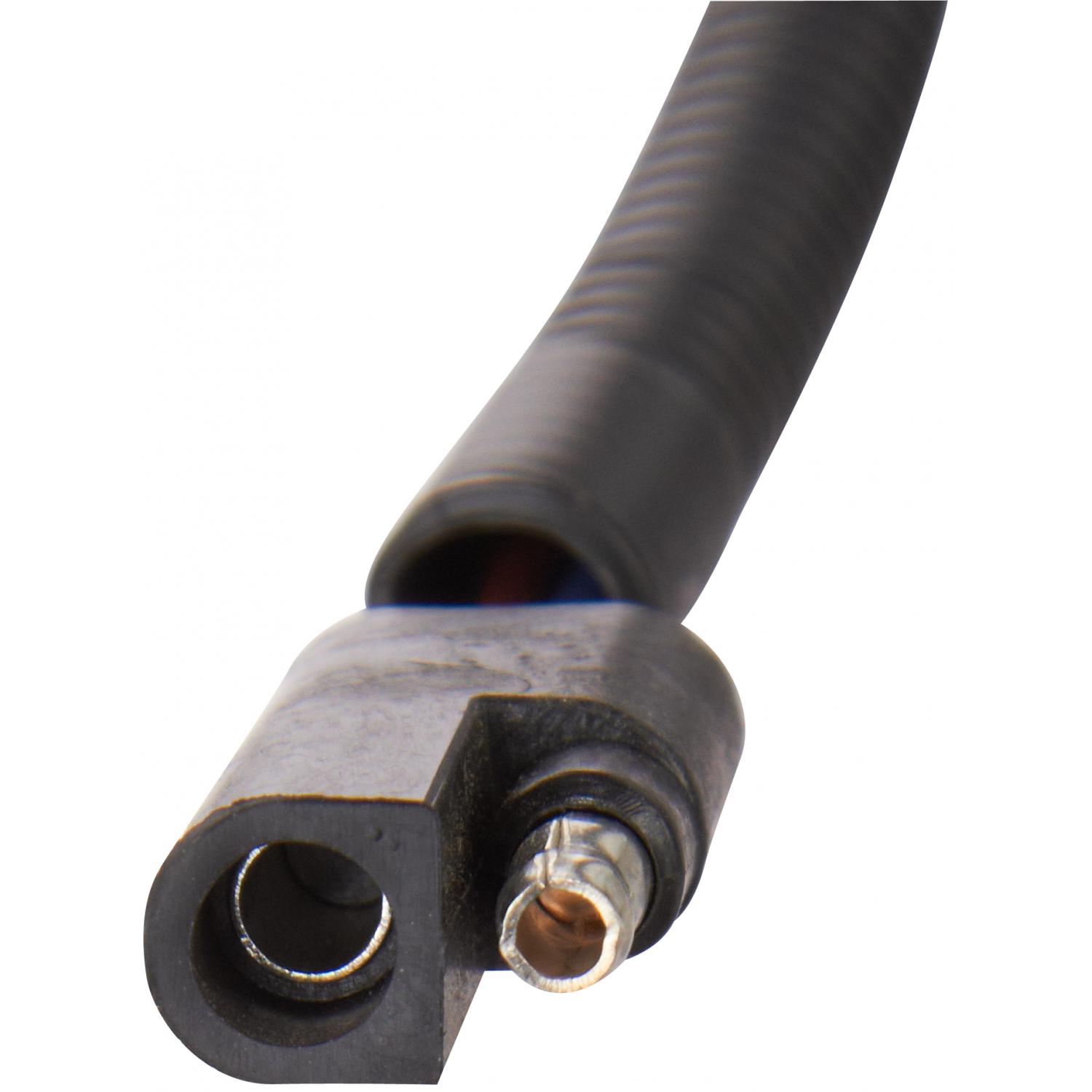 Spectra Premium CH14 - Distributor Spectra Premium CH14 Distributor product image 2 of 6