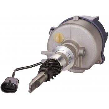 Spectra Premium CH15 product image