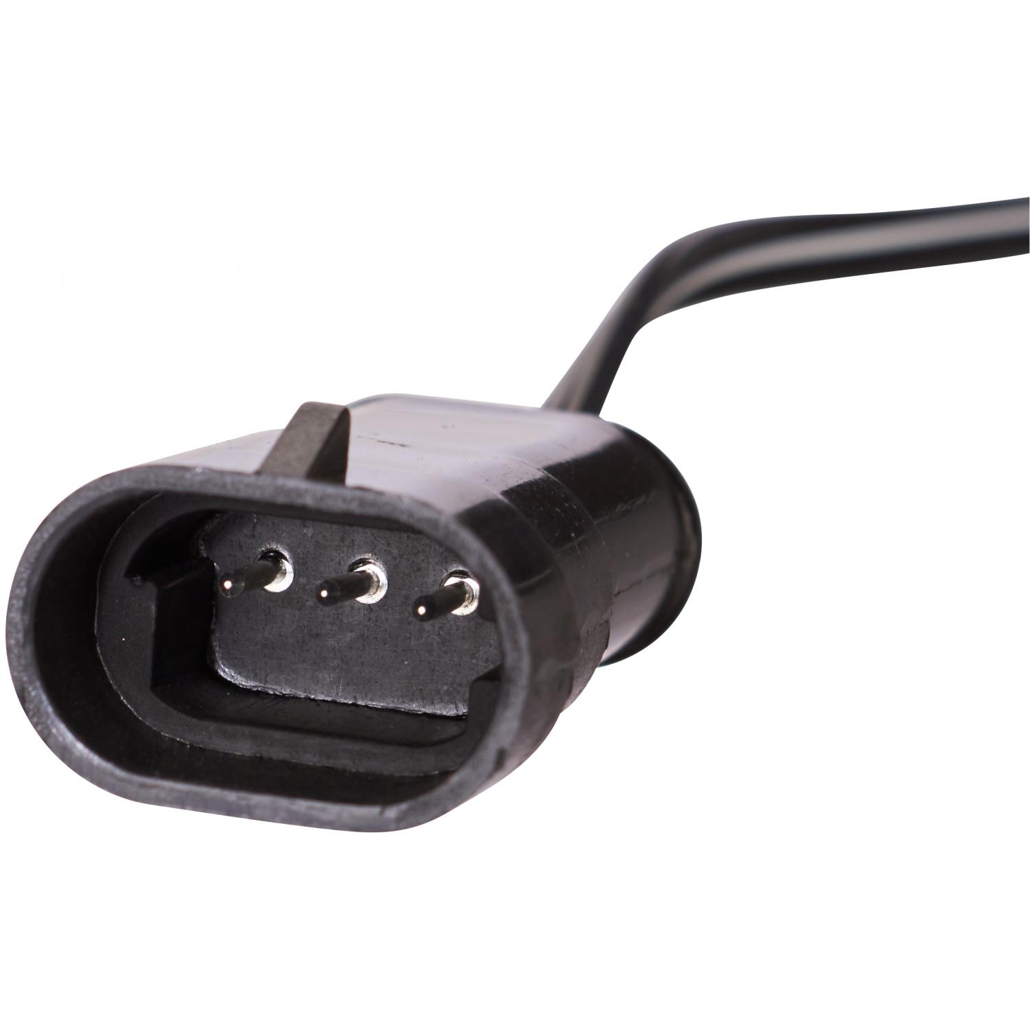 Spectra Premium CH15 - Distributor Spectra Premium CH15 Distributor product image 2 of 5