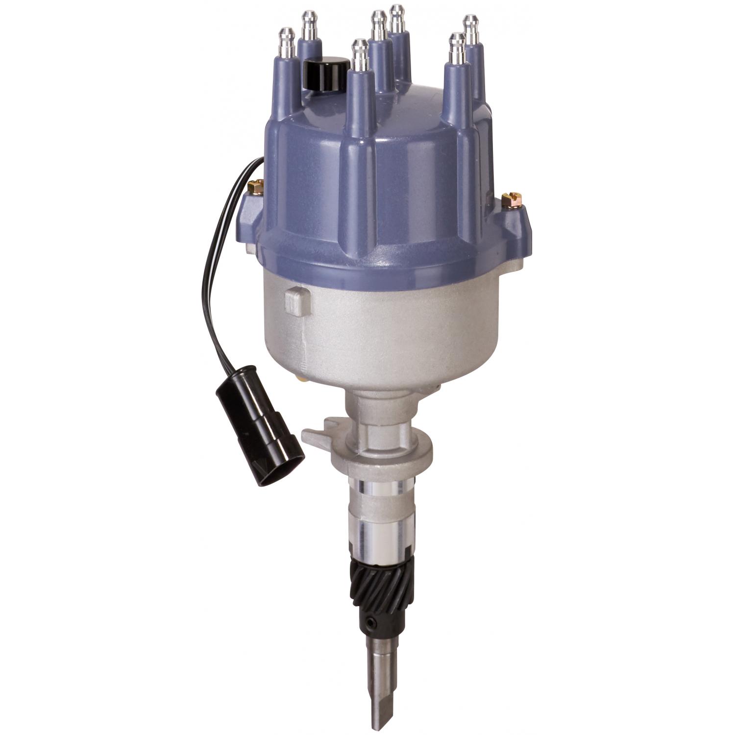 Spectra Premium CH15 - Distributor Spectra Premium CH15 Distributor product image 5 of 5
