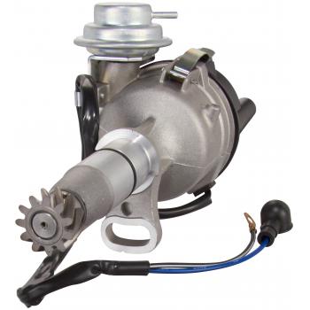 Spectra Premium CH16 product image