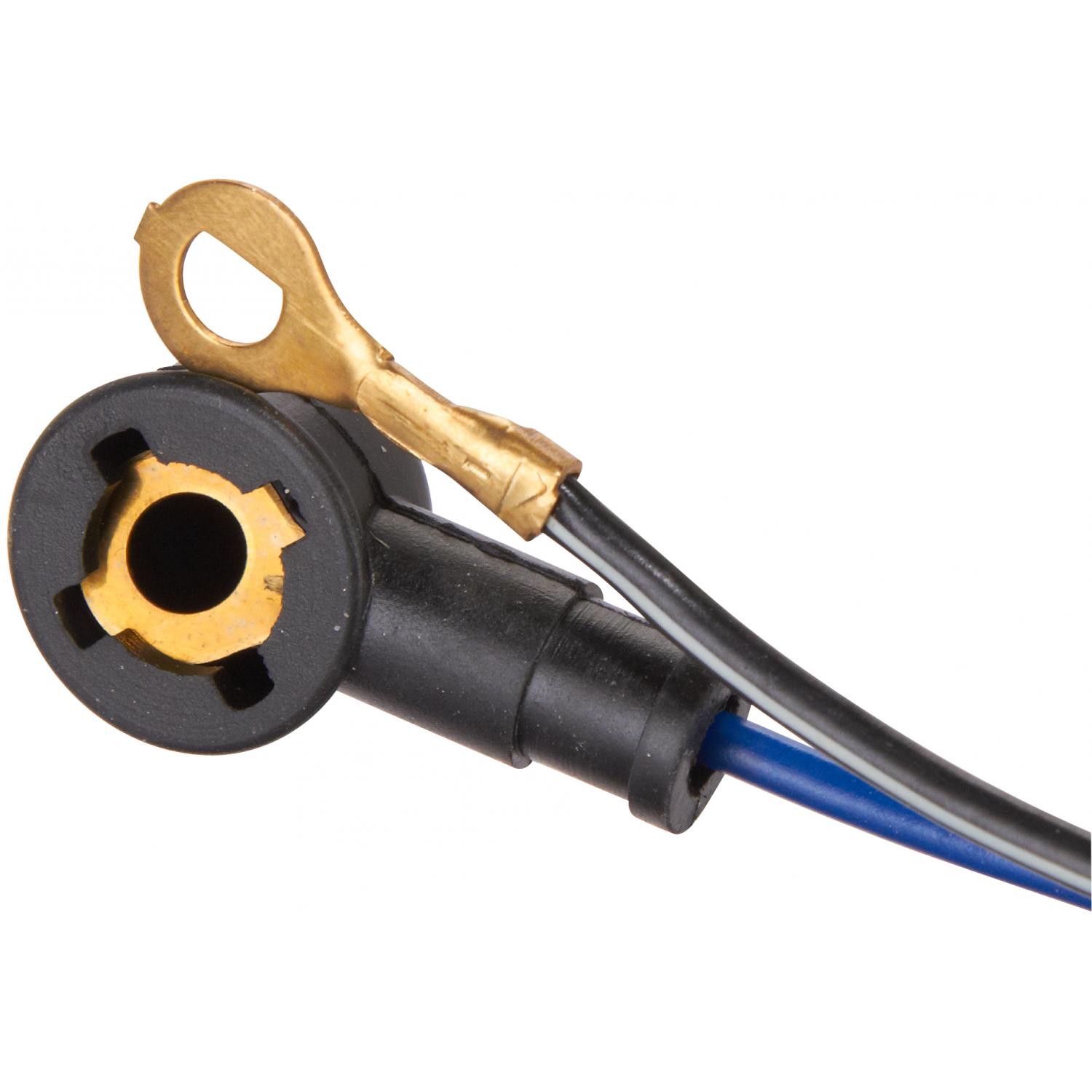 Spectra Premium CH16 - Distributor Spectra Premium CH16 Distributor product image 2 of 5