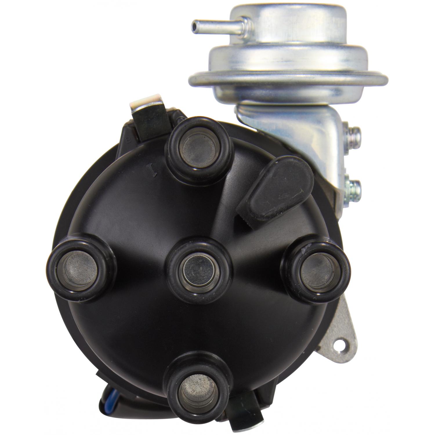 Spectra Premium CH16 - Distributor Spectra Premium CH16 Distributor product image 5 of 5