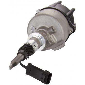 Spectra Premium CH17 product image