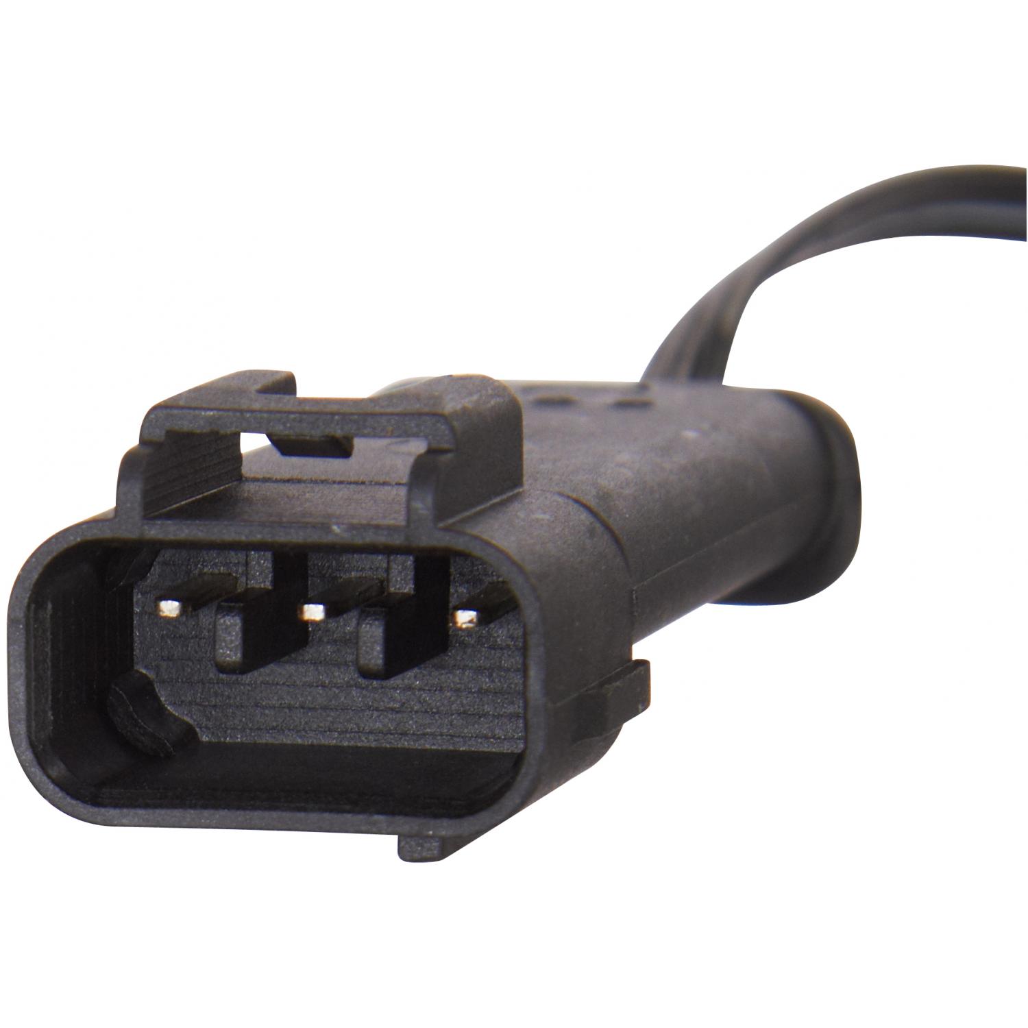 Spectra Premium CH17 - Distributor Spectra Premium CH17 Distributor product image 2 of 6