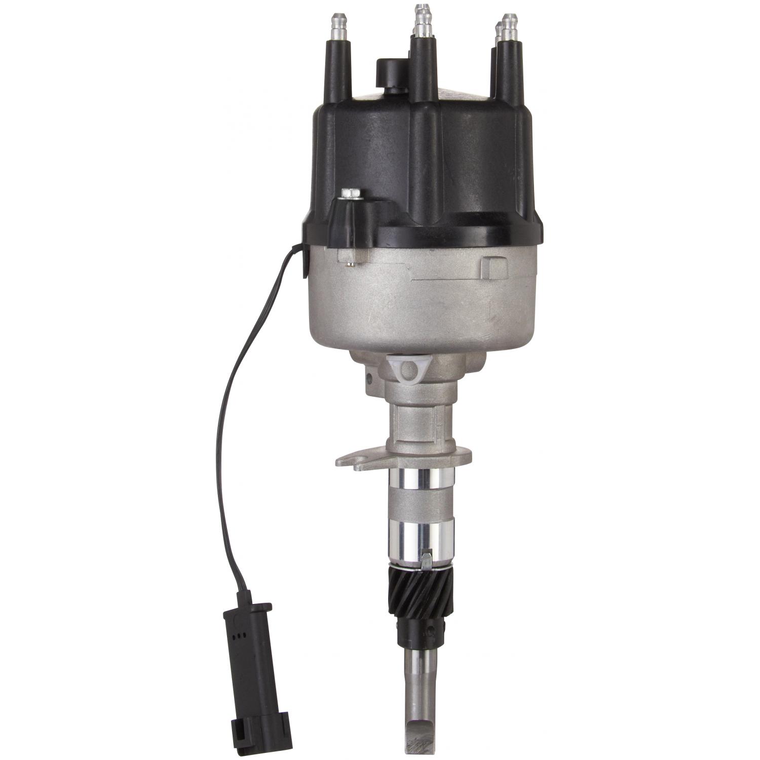 Spectra Premium CH17 - Distributor Spectra Premium CH17 Distributor product image 4 of 6