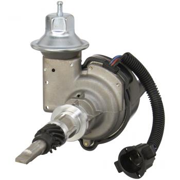 Spectra Premium CH20 product image