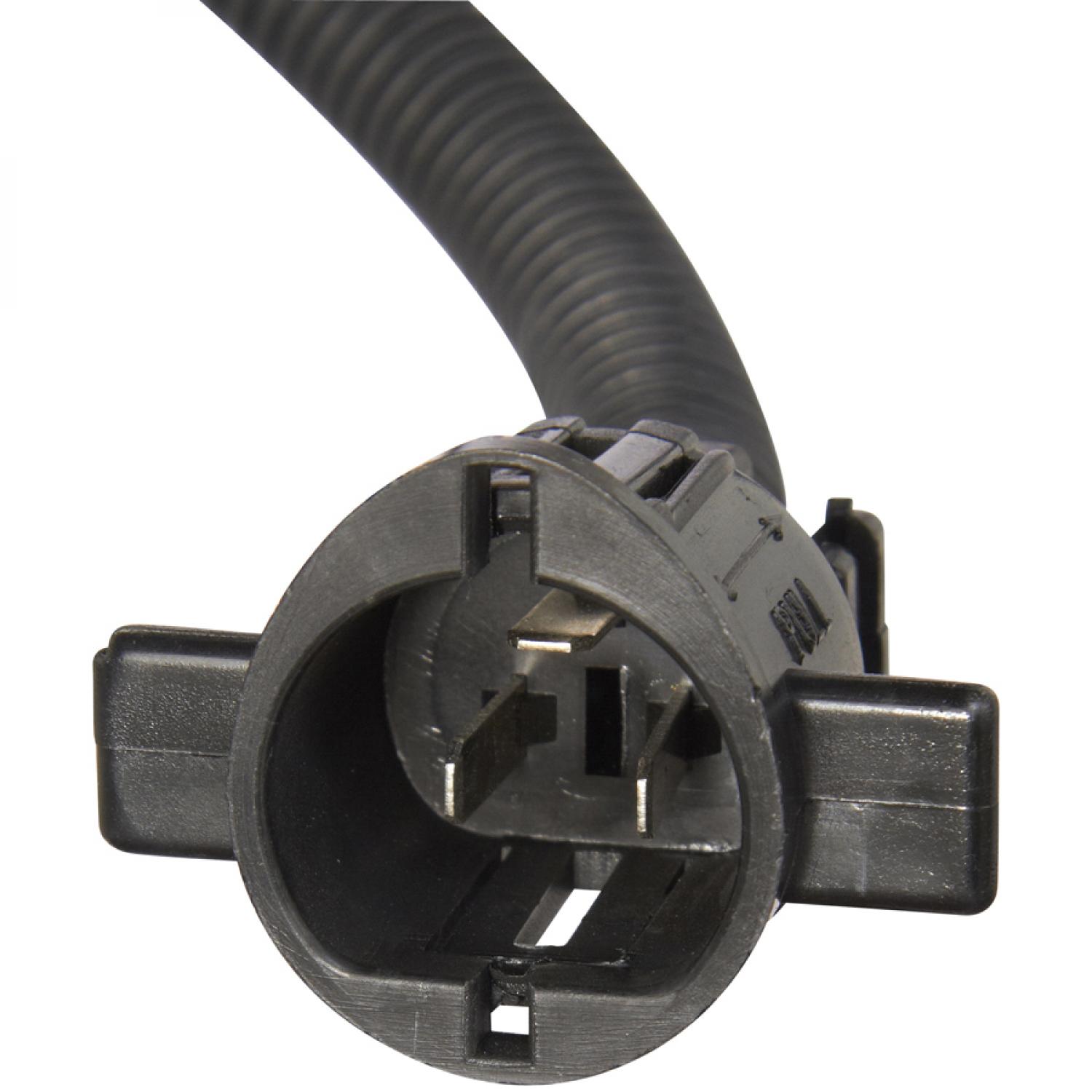 Spectra Premium CH20 - Distributor Spectra Premium CH20 Distributor product image 2 of 6