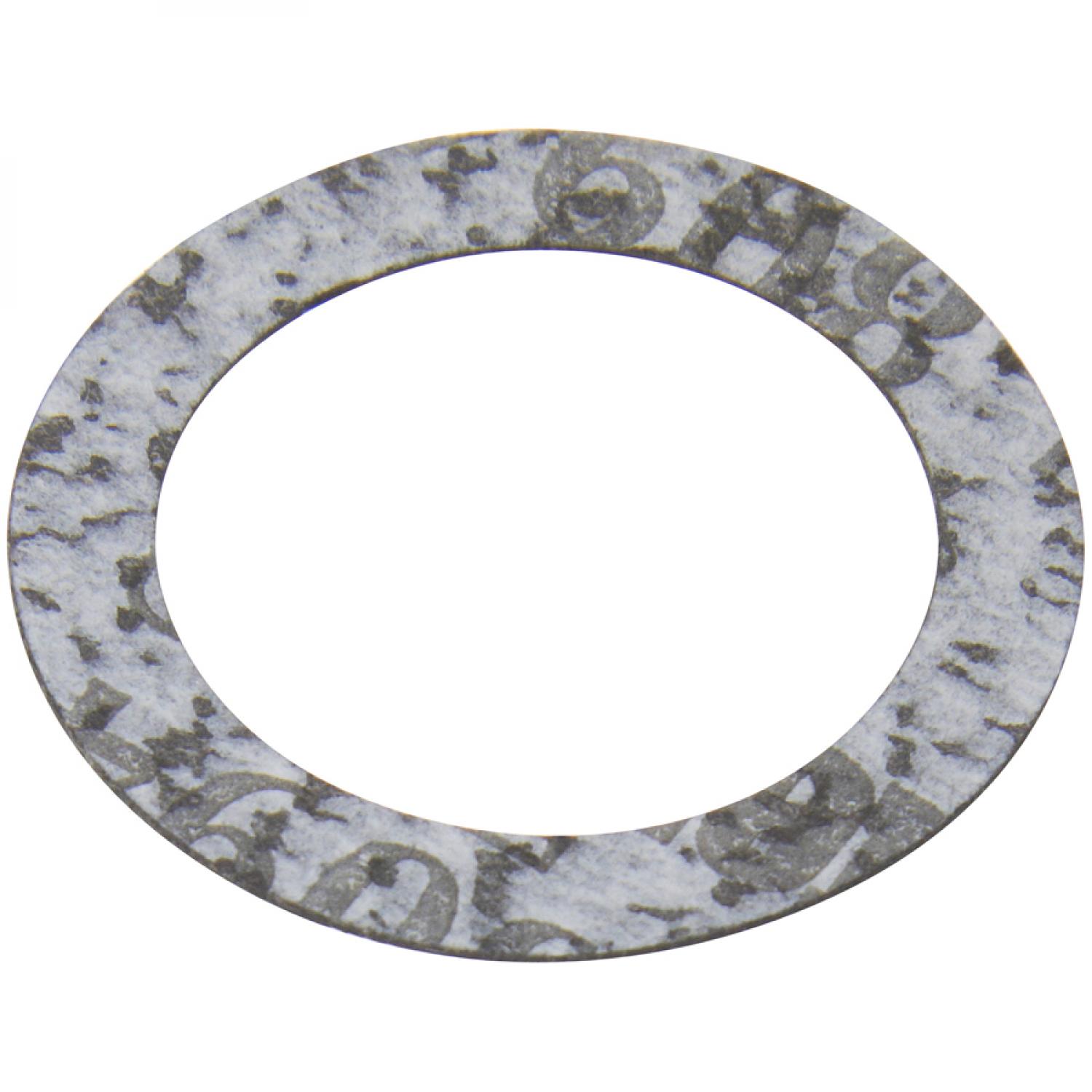 Spectra Premium CH20 - Distributor Spectra Premium CH20 Distributor product image 4 of 6