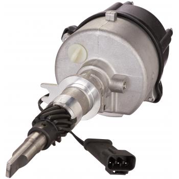 Spectra Premium CH21 product image