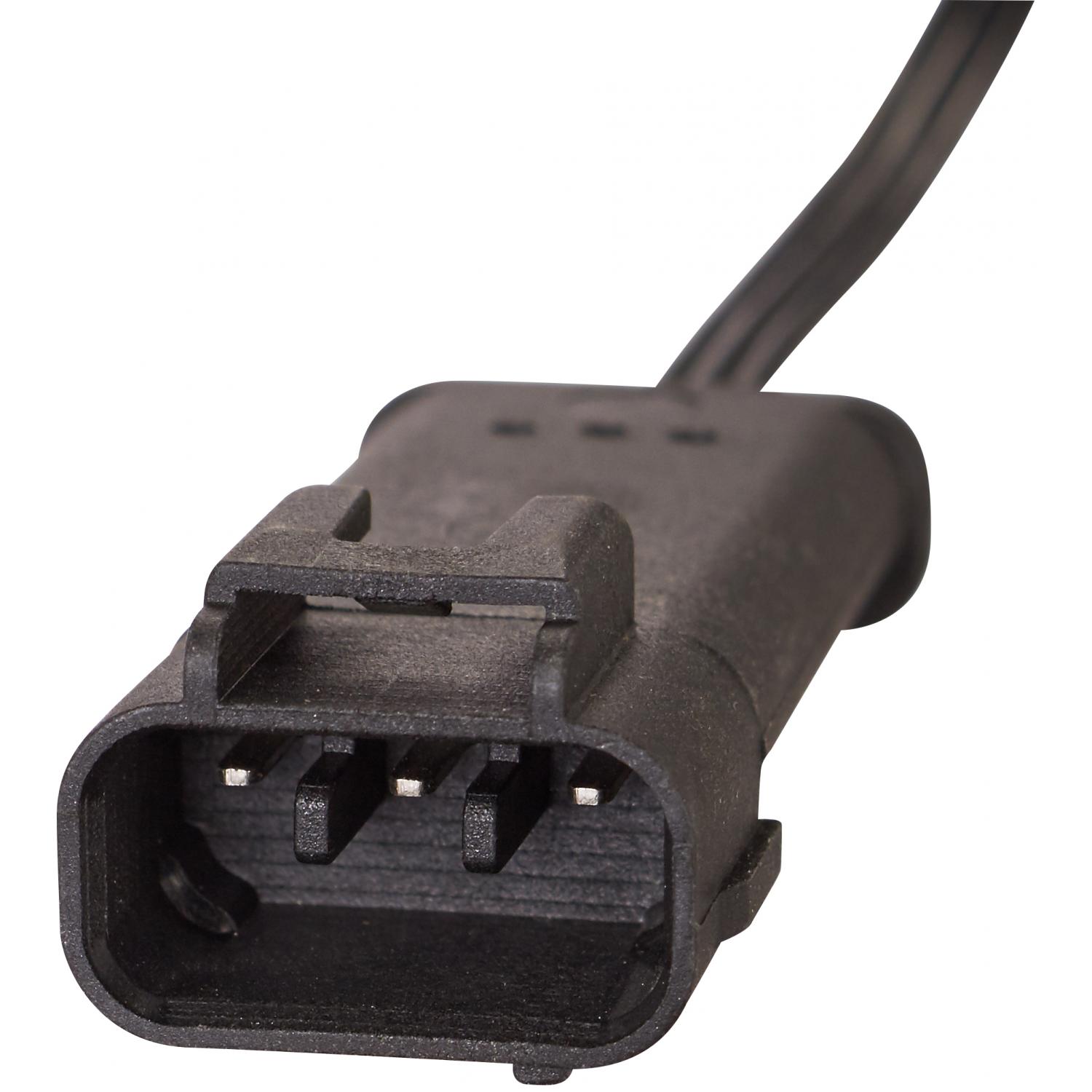 Spectra Premium CH21 Distributor product image 2 of 5
