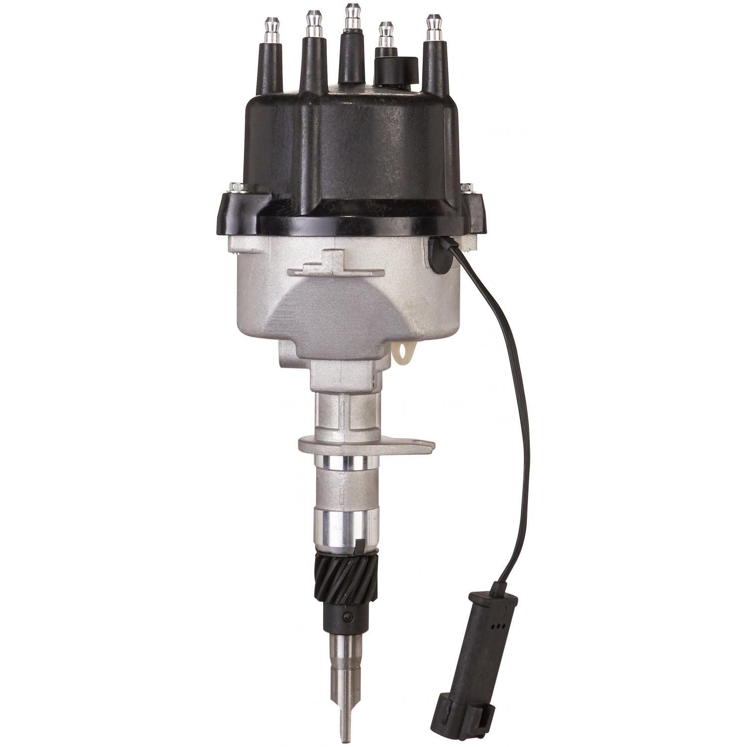 Spectra Premium CH21 Distributor product image 3 of 5