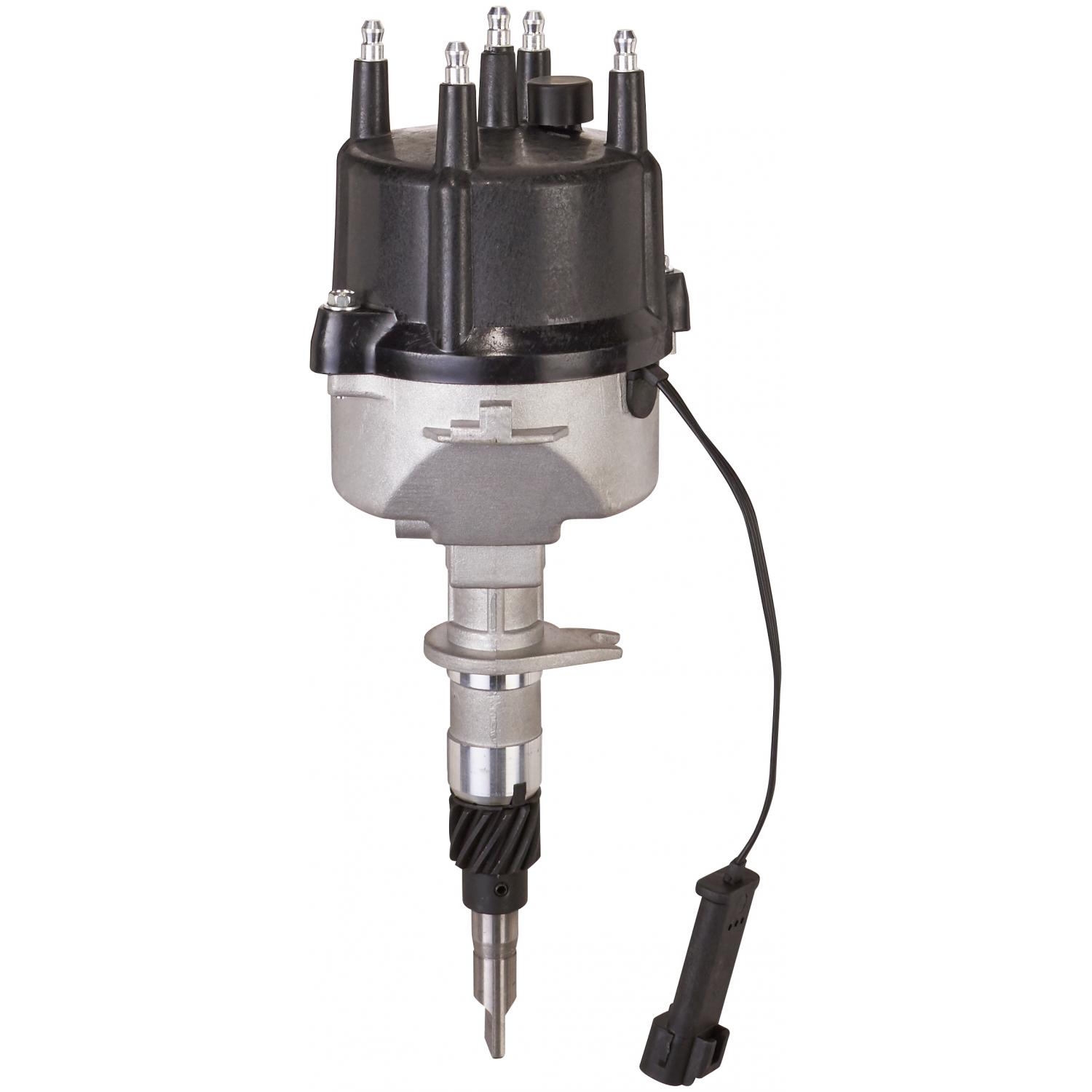 Spectra Premium CH21 Distributor product image 5 of 5