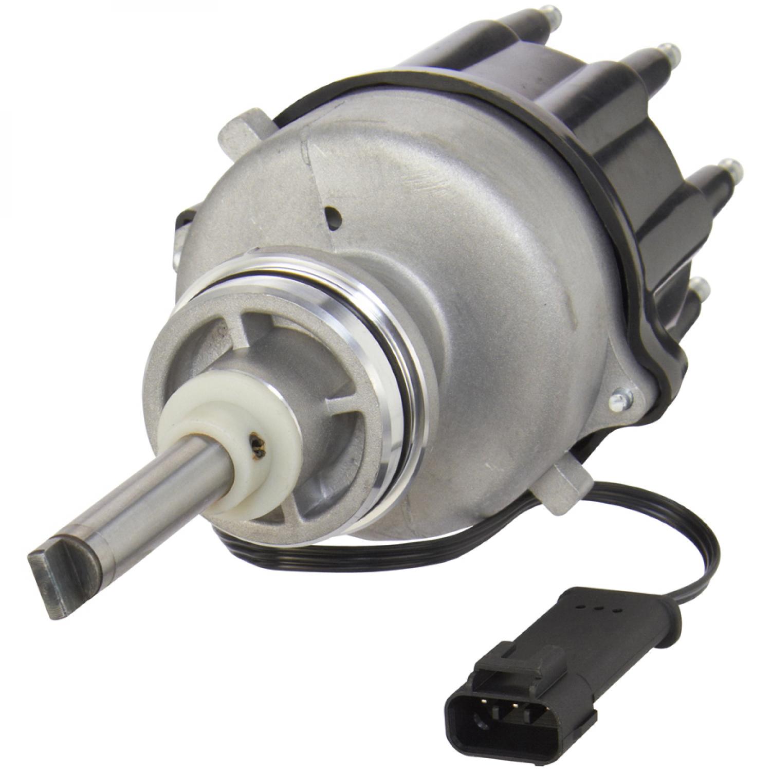 Spectra Premium CH23 - Distributor Spectra Premium CH23 Distributor product image 1 of 5