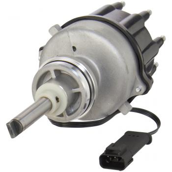 Spectra Premium CH23 product image