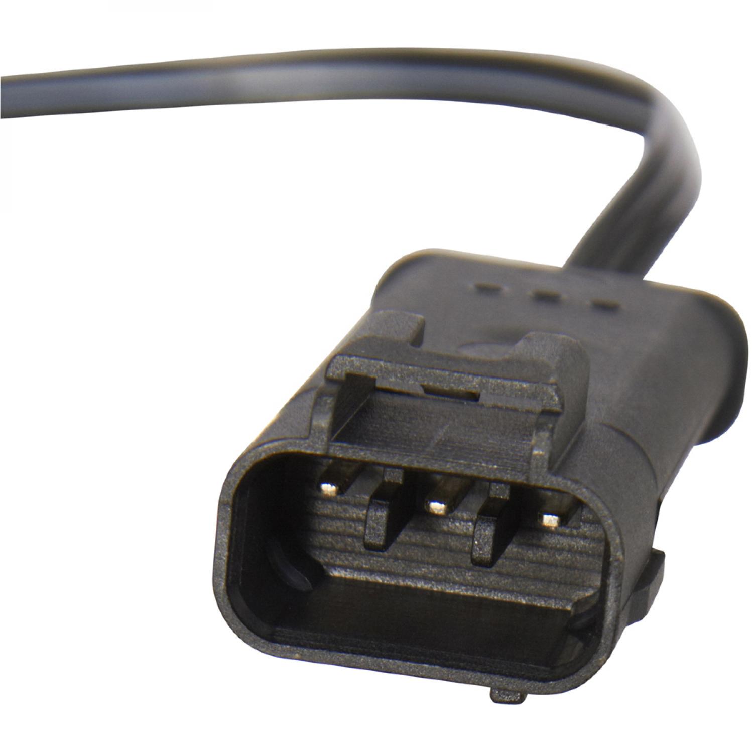 Spectra Premium CH23 - Distributor Spectra Premium CH23 Distributor product image 2 of 5