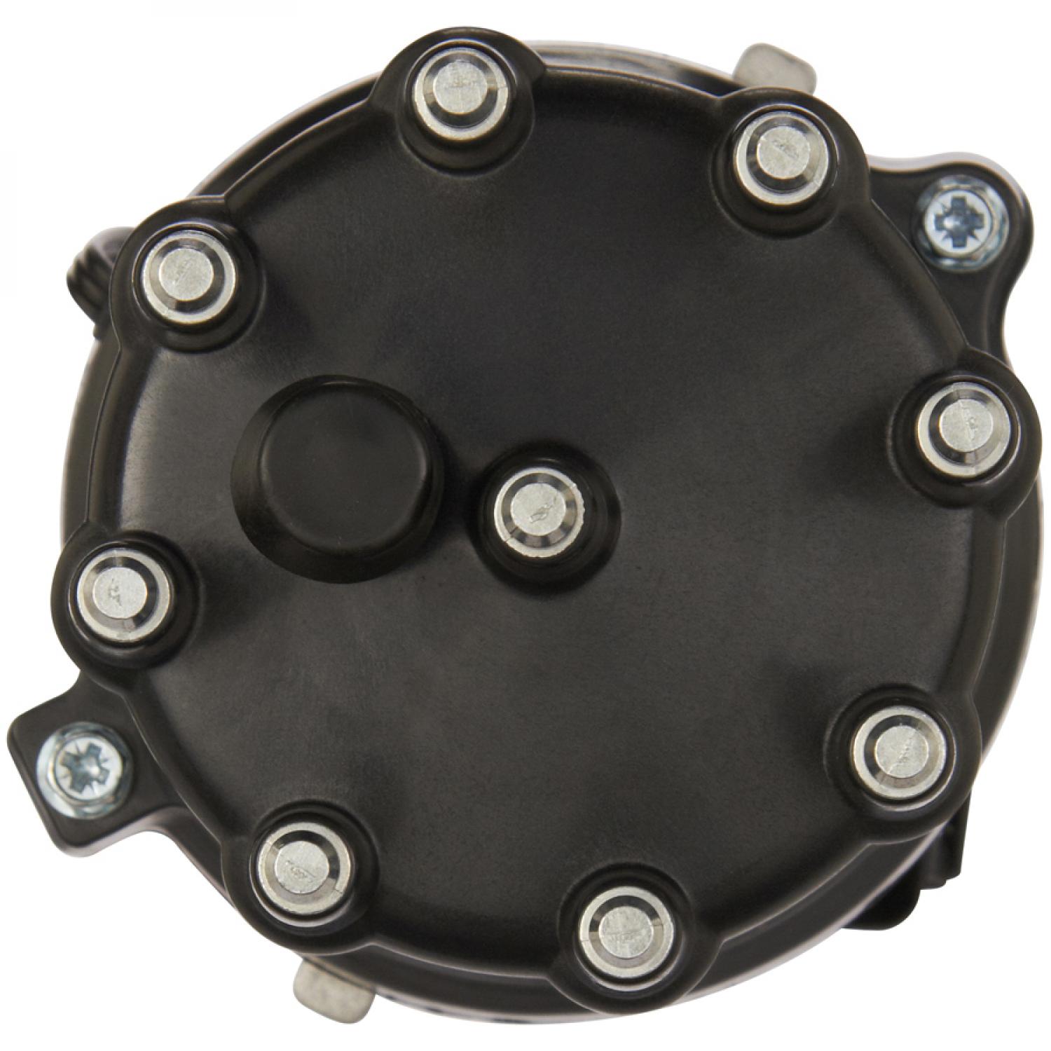 Spectra Premium CH23 - Distributor Spectra Premium CH23 Distributor product image 4 of 5