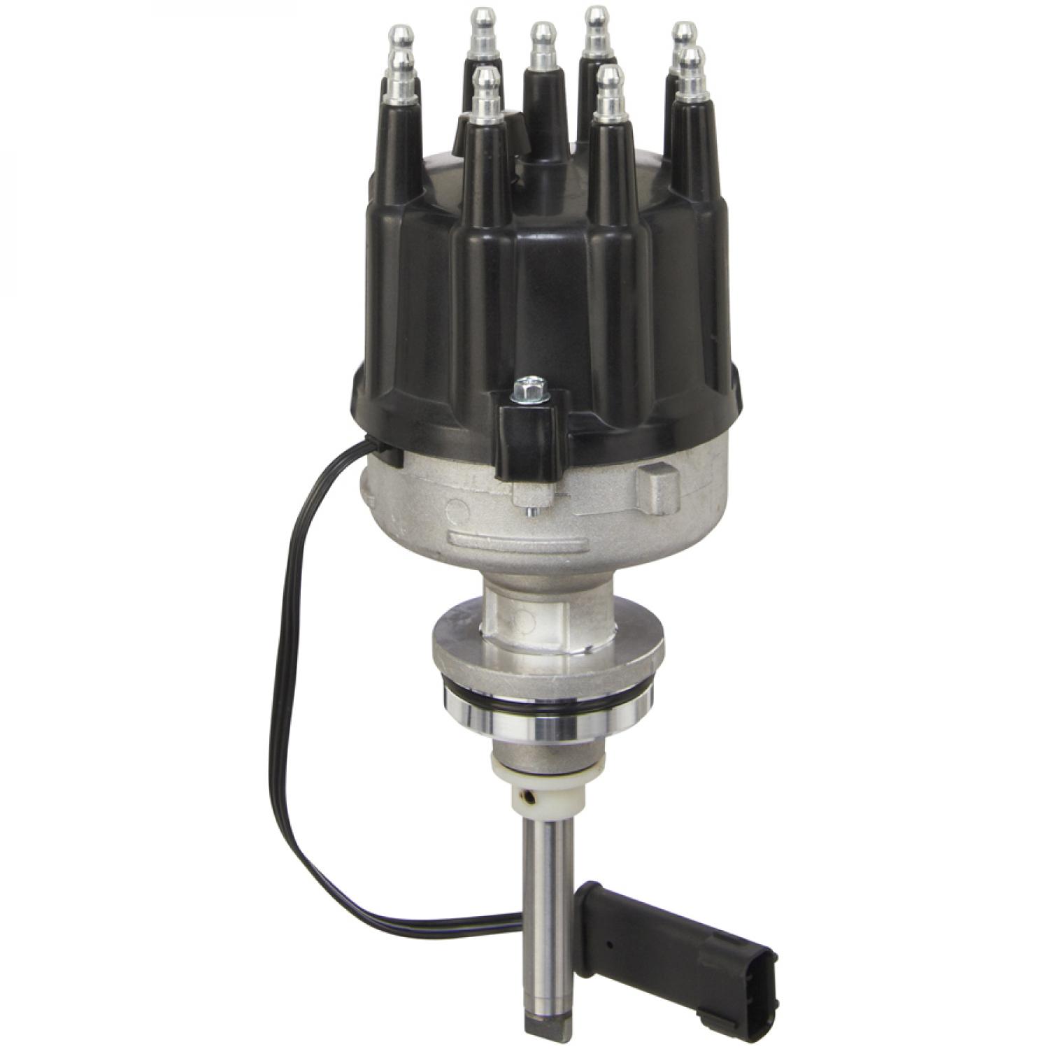 Spectra Premium CH23 - Distributor Spectra Premium CH23 Distributor product image 5 of 5