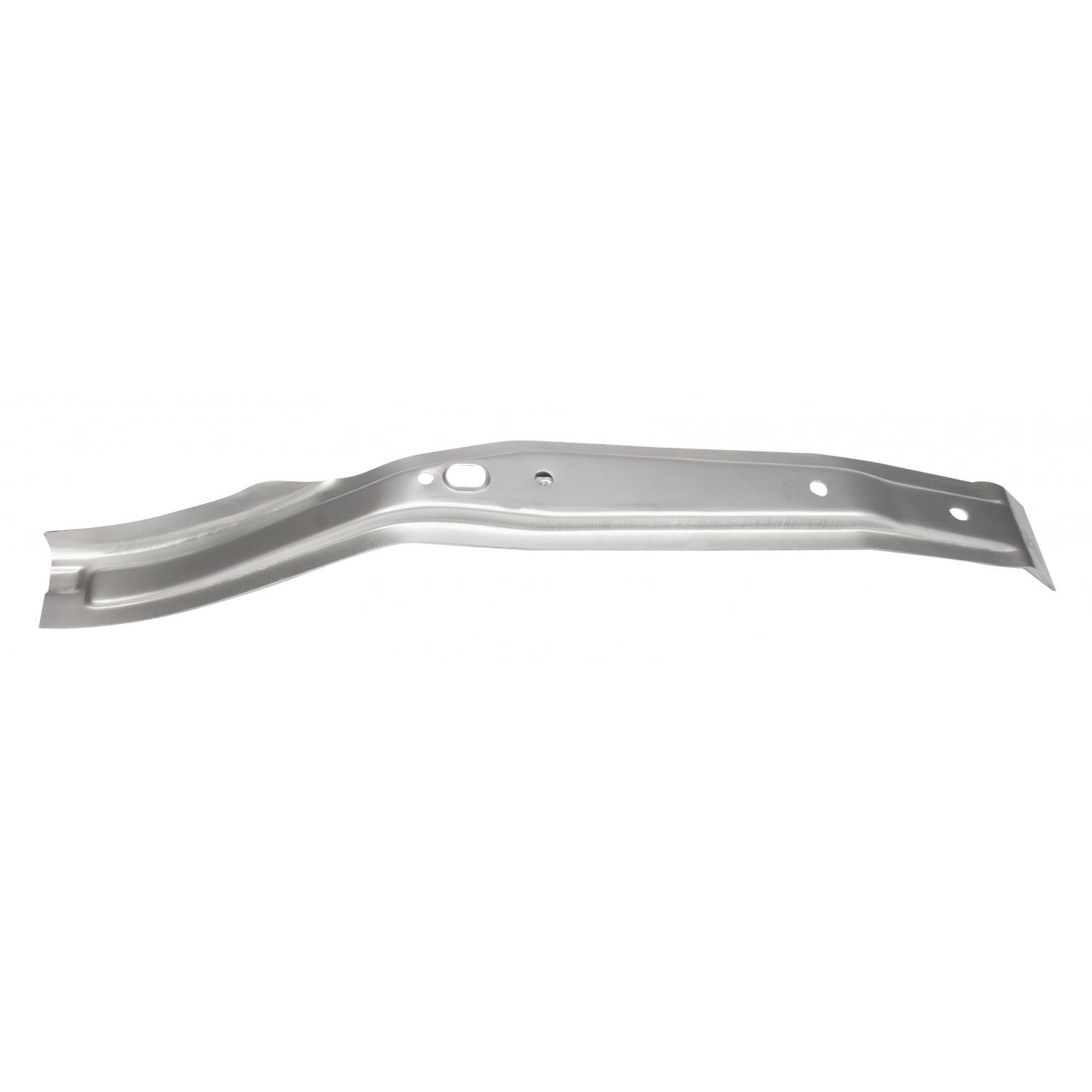 Spectra Premium CH238BRL - Trunk Floor Brace Spectra Premium CH238BRL Trunk Floor Brace product image 1 of 1