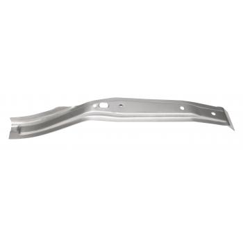 1969 Buick GS 400 Trunk Floor Brace