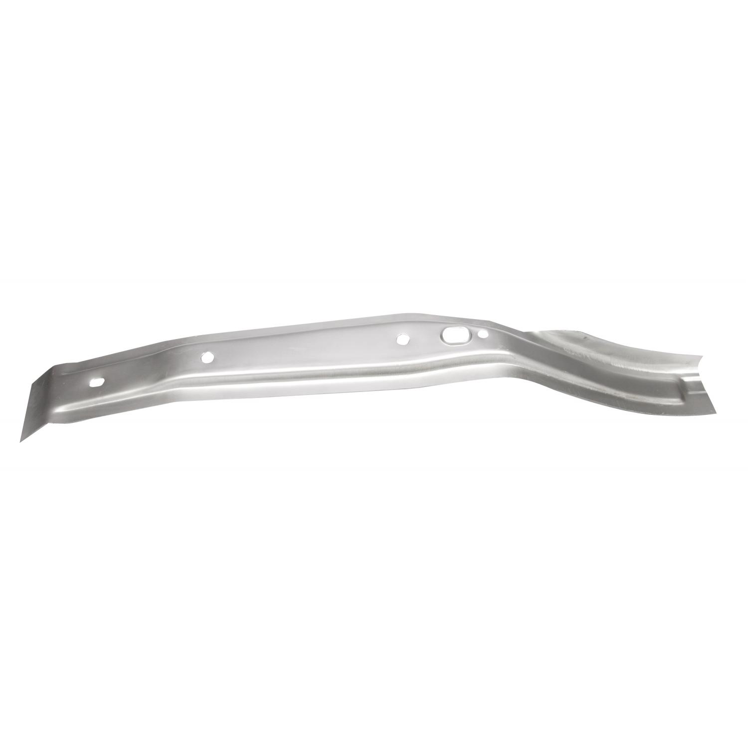 Spectra Premium CH238BRR - Trunk Floor Brace Spectra Premium CH238BRR Trunk Floor Brace product image 1 of 1