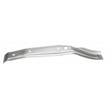 1972 Oldsmobile Cutlass Trunk Floor Brace Right Spectra Premium CH238BRR image 1 of 1