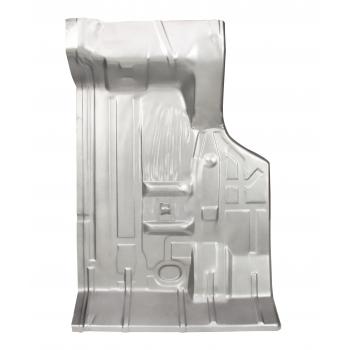 1972 Oldsmobile F85 Trunk Floor Right Spectra Premium CH238R image 1 of 1