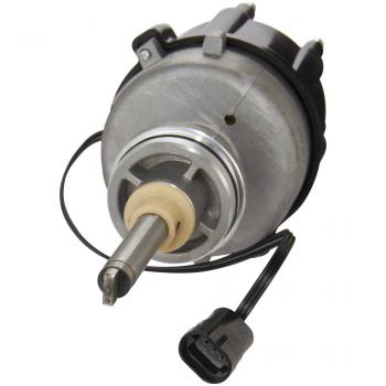 Spectra Premium CH24 product image