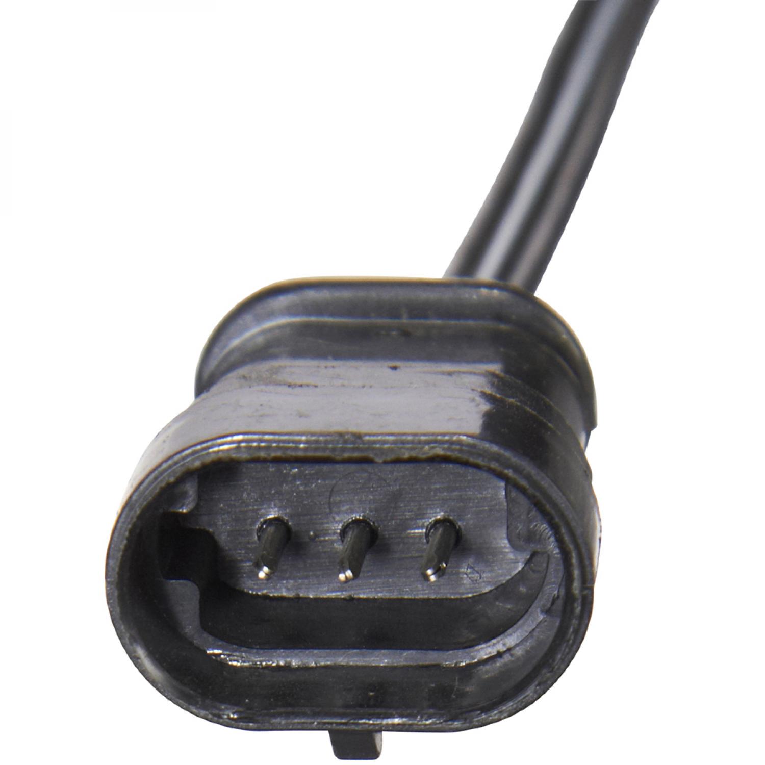 Spectra Premium CH24 - Distributor Spectra Premium CH24 Distributor product image 2 of 5