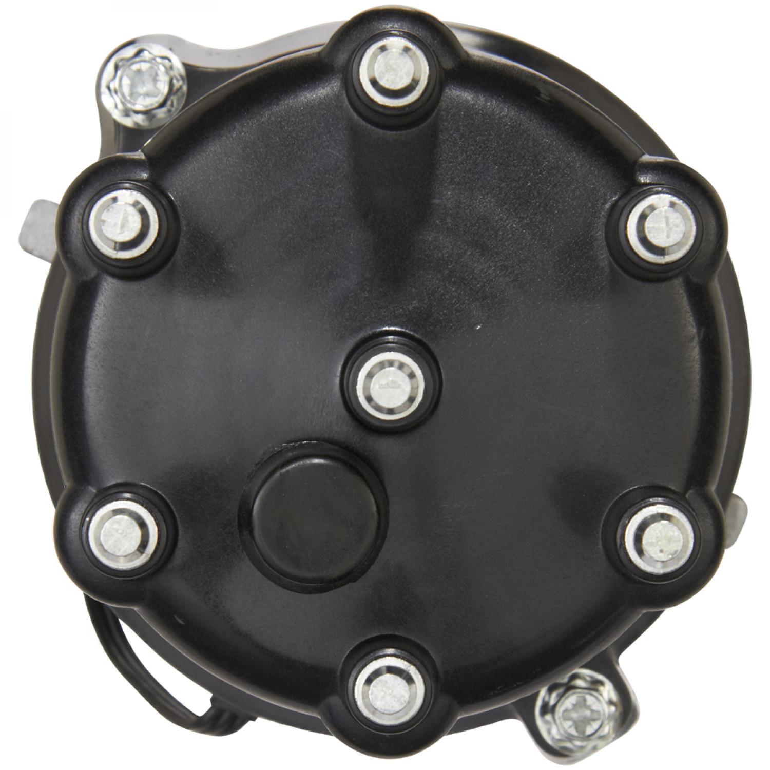 Spectra Premium CH24 - Distributor Spectra Premium CH24 Distributor product image 4 of 5