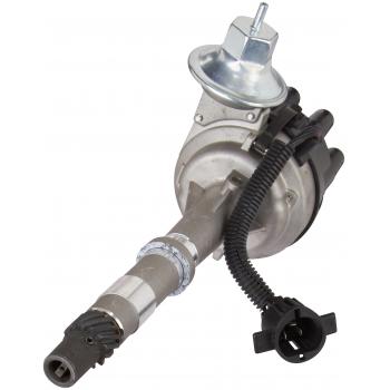 Spectra Premium CH26 product image