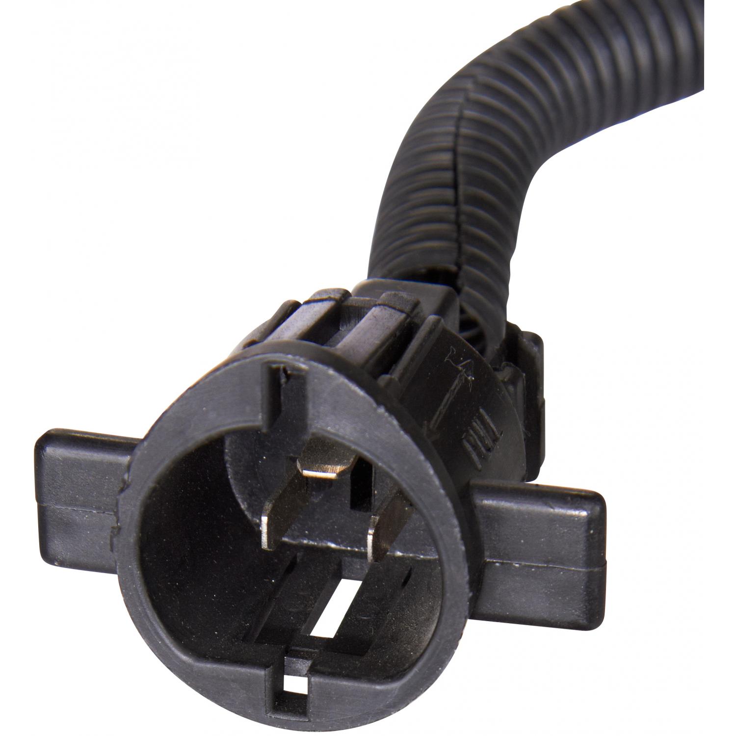 Spectra Premium CH26 - Distributor Spectra Premium CH26 Distributor product image 2 of 5