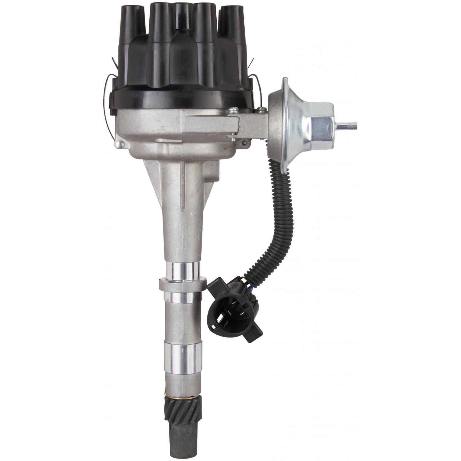 Spectra Premium CH26 - Distributor Spectra Premium CH26 Distributor product image 3 of 5