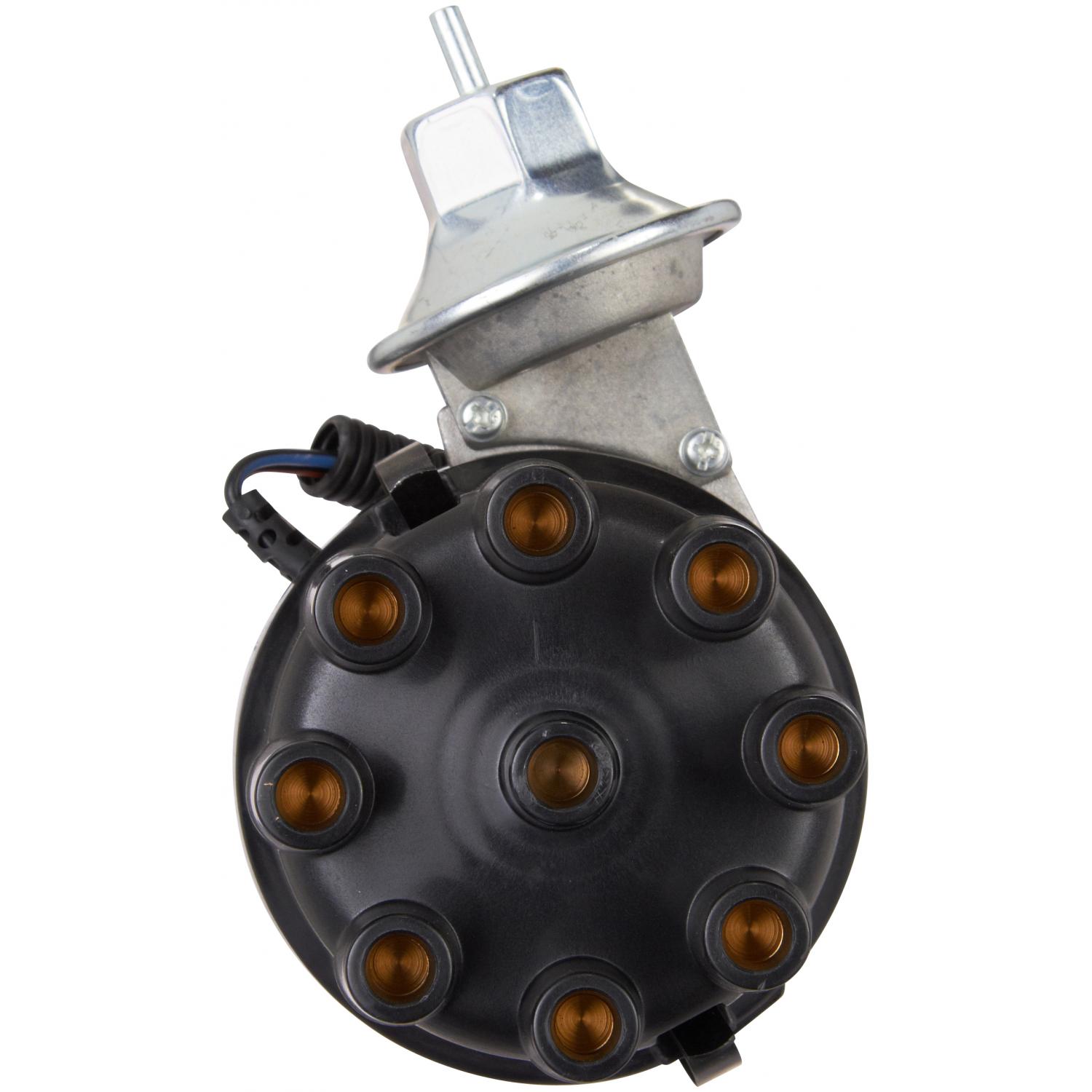 Spectra Premium CH26 - Distributor Spectra Premium CH26 Distributor product image 4 of 5