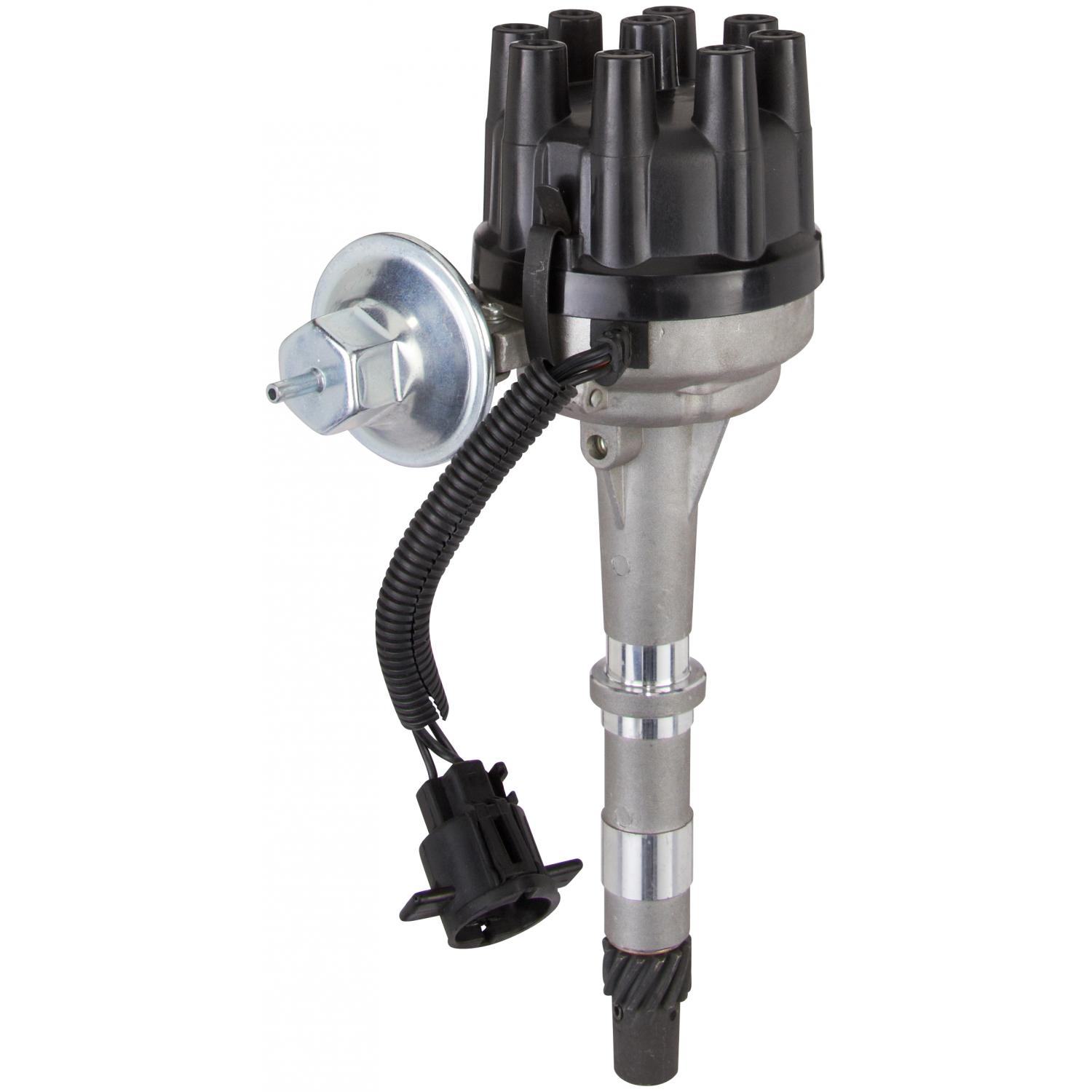 Spectra Premium CH26 - Distributor Spectra Premium CH26 Distributor product image 5 of 5