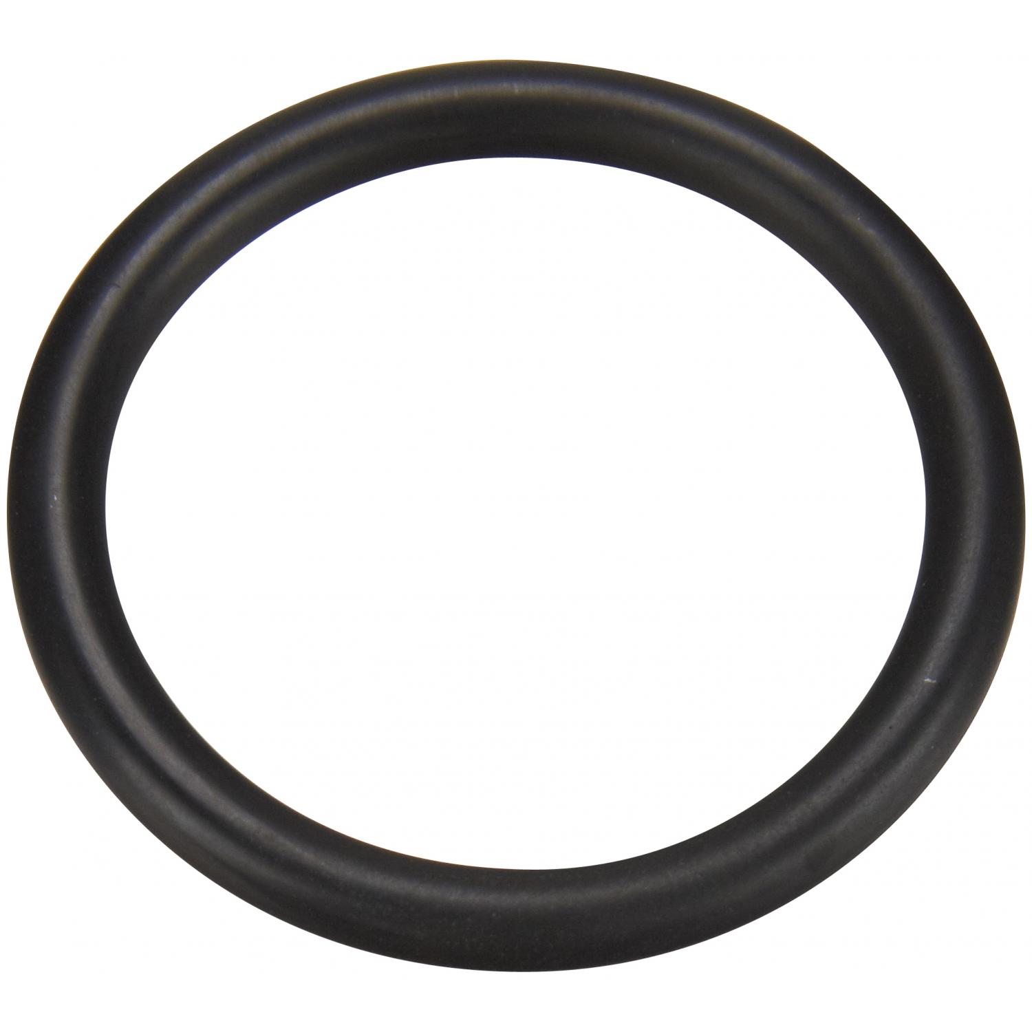 Spectra Premium CMP01A - Engine Oil Pan Spectra Premium CMP01A Engine Oil Pan product image 4 of 5