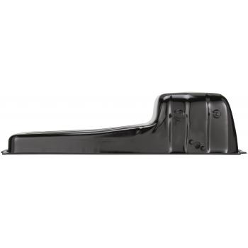 1988 Peterbilt 353 Engine Oil Pan