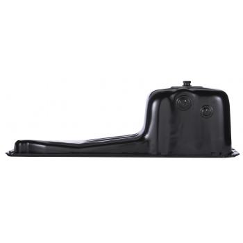 2000 Peterbilt 320 Engine Oil Pan Rear Sump Spectra Premium CMP03A image 1 of 4