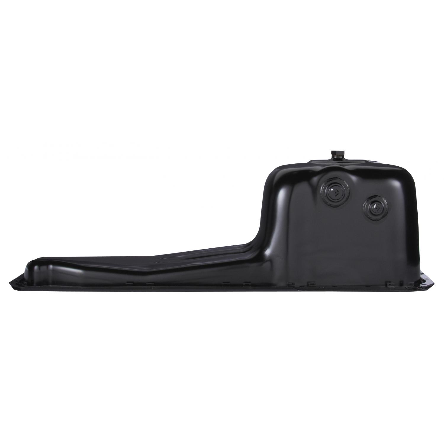 Spectra Premium CMP04A - Engine Oil Pan Spectra Premium CMP04A Engine Oil Pan product image 1 of 4