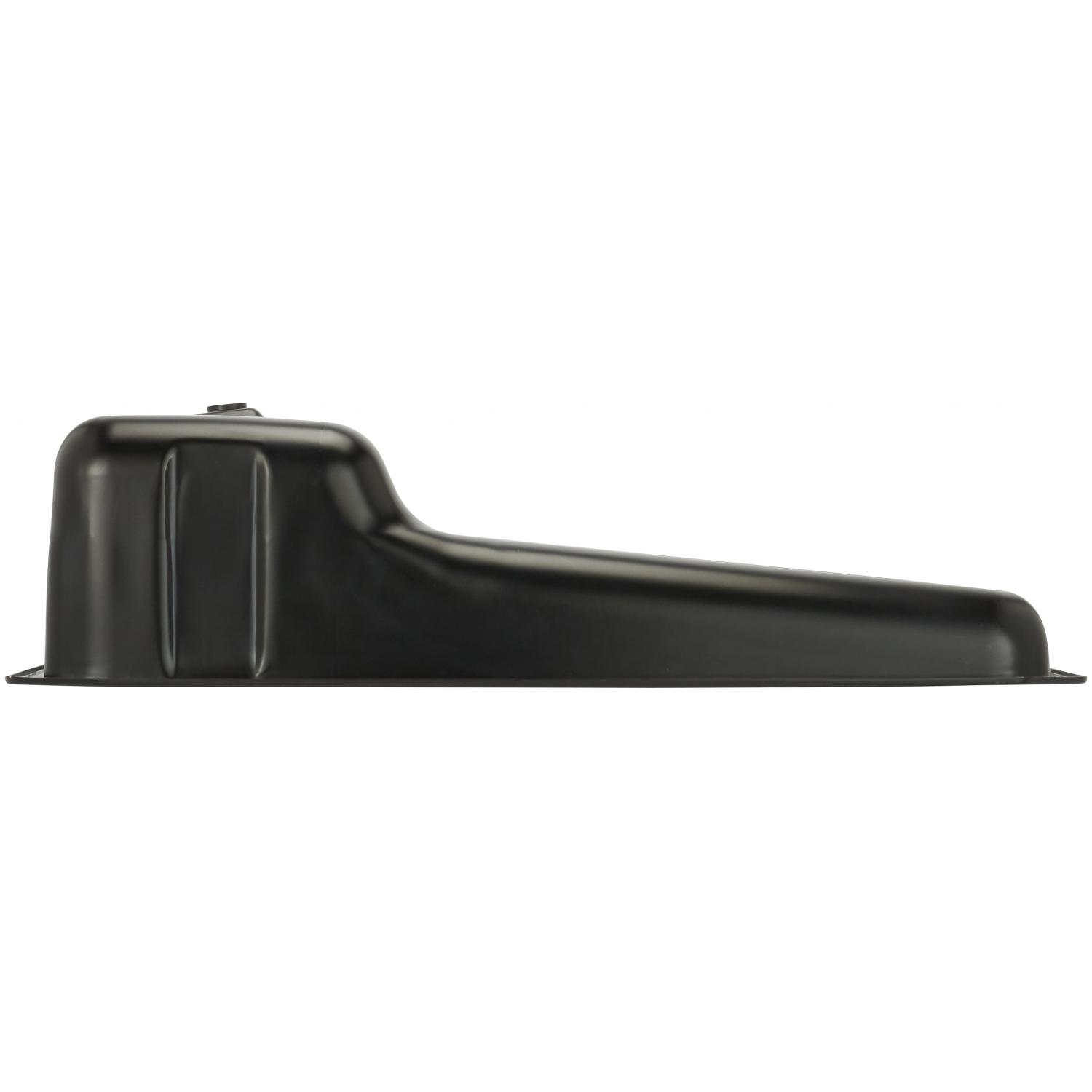 Spectra Premium CMP06A - Engine Oil Pan Spectra Premium CMP06A Engine Oil Pan product image 2 of 4