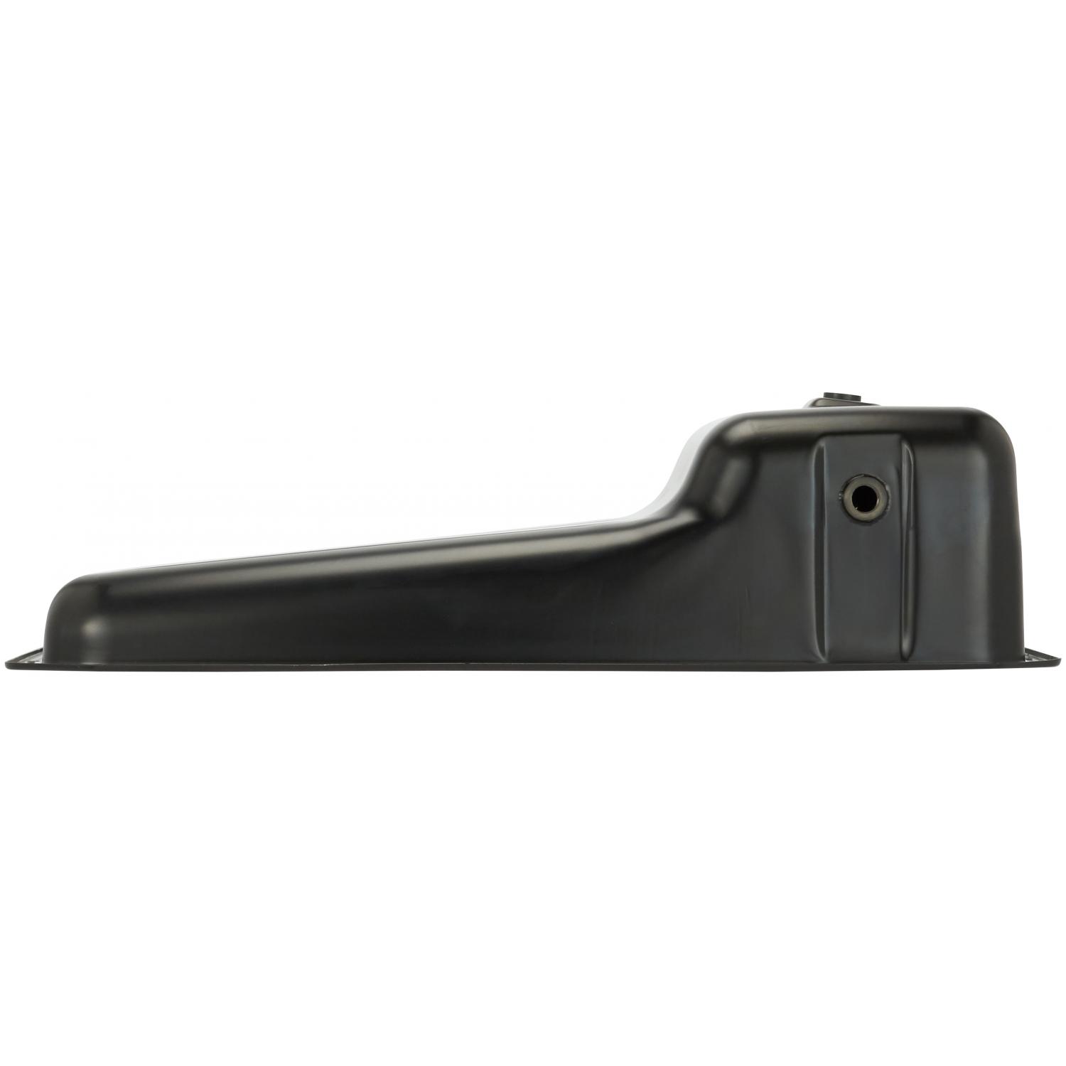 Spectra Premium CMP06A - Engine Oil Pan Spectra Premium CMP06A Engine Oil Pan product image 4 of 4