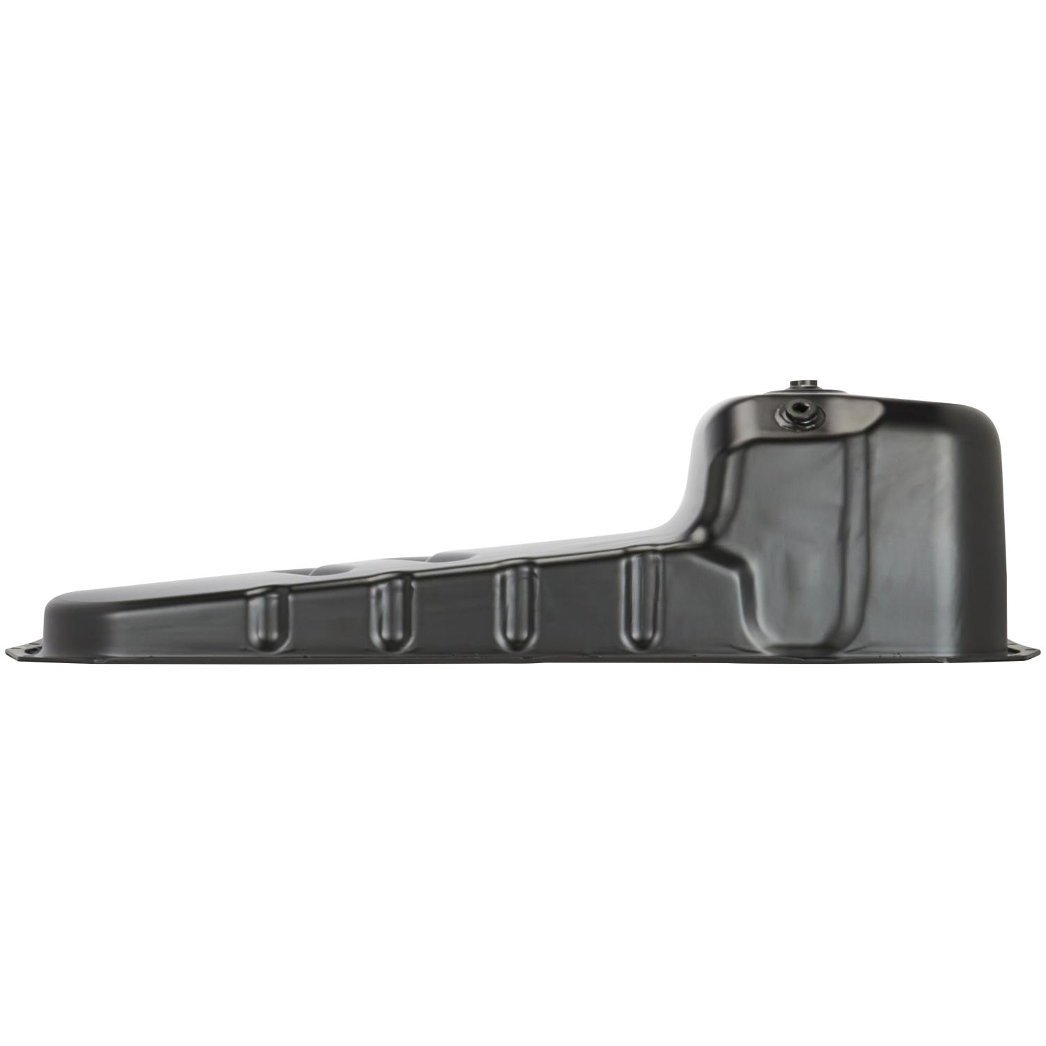 Spectra Premium CMP09A - Engine Oil Pan Spectra Premium CMP09A Engine Oil Pan product image 2 of 4