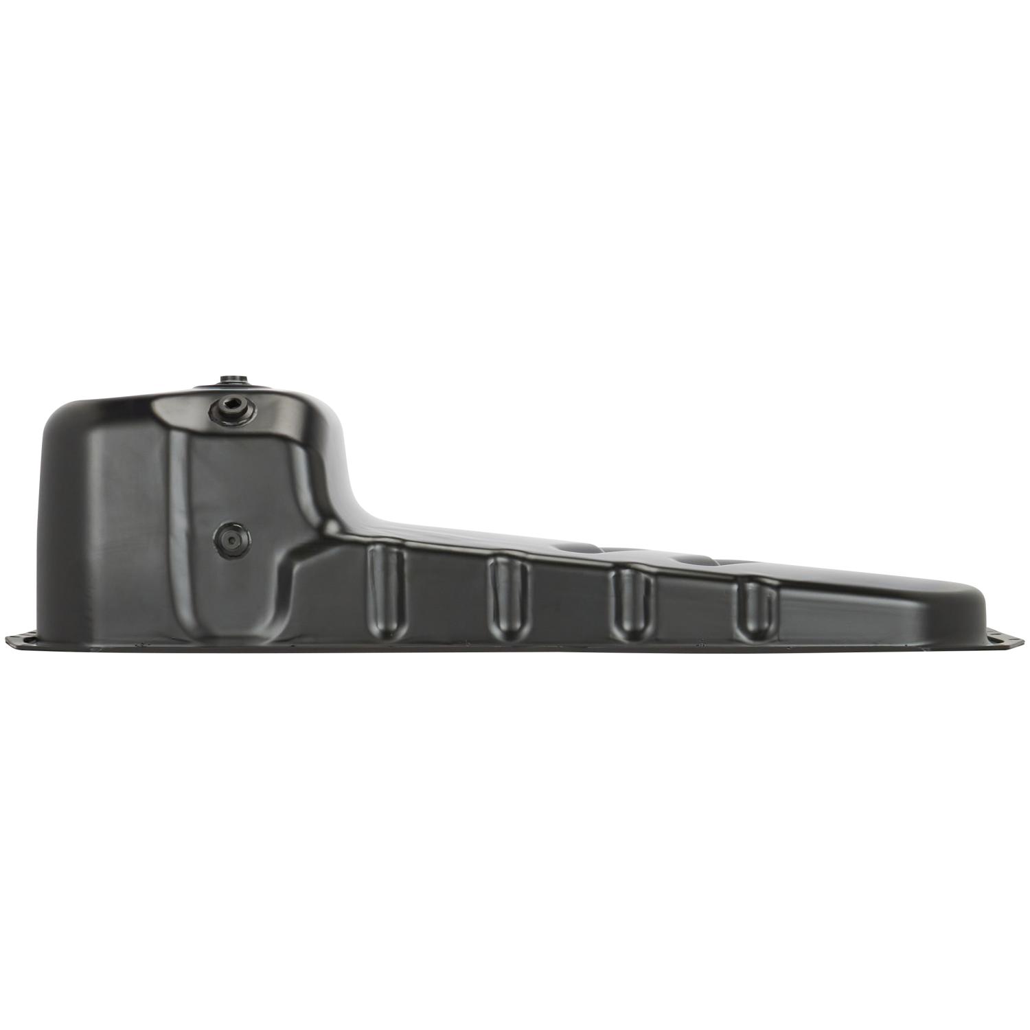 Spectra Premium CMP09A - Engine Oil Pan Spectra Premium CMP09A Engine Oil Pan product image 4 of 4