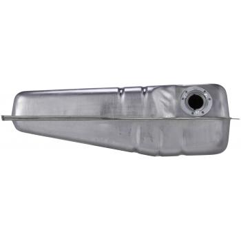 1972 Plymouth Roadrunner Fuel Tank Spectra Premium CR10B image 1 of 4