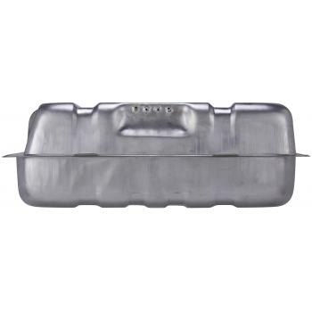 1972 Plymouth Roadrunner Fuel Tank Spectra Premium CR10B image 4 of 4