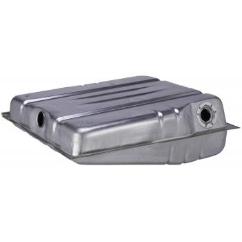 Spectra Premium CR10B Fuel Tank product image 6 of 6