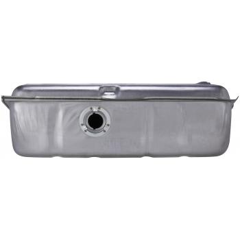 1964 Dodge Dart Fuel Tank Spectra Premium CR11A image 1 of 4