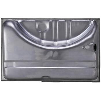 1964 Dodge Dart Fuel Tank Spectra Premium CR11A image 3 of 4
